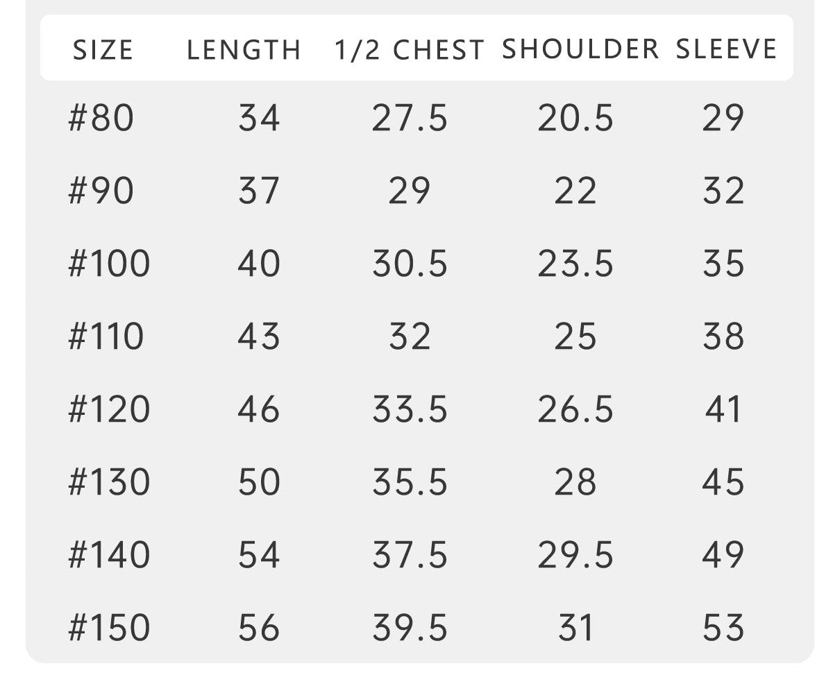 Everyday Mock Neck Tee-Kids