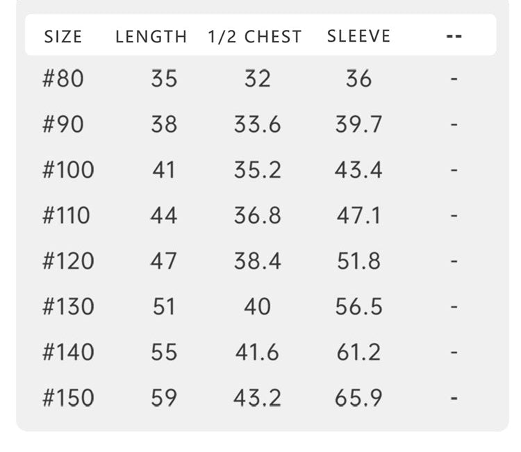Urban Play Raglan Tee – Grey/Black